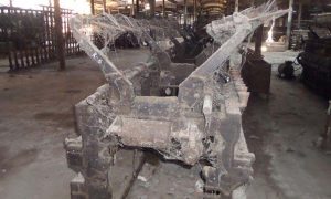 Biratnagar-jut-mill-1-768x460