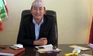 ‘कार्यकर्तामुखी र वितरणमुखी बजेट’ : माओवादी